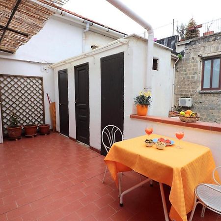 Sorrento Amore Mio Exterior photo