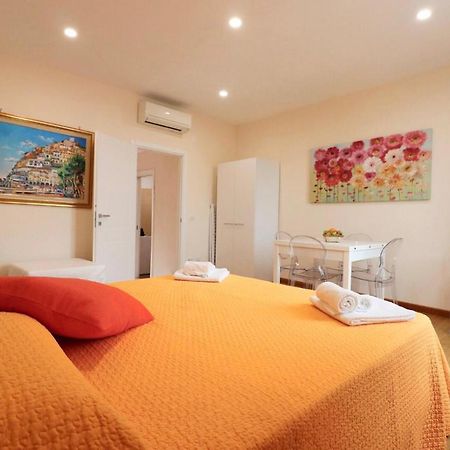 Sorrento Amore Mio Exterior photo